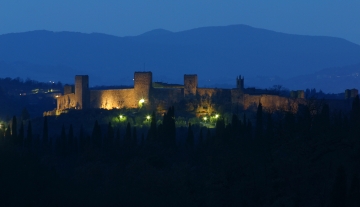 castello-monteriggioni-01.JPG