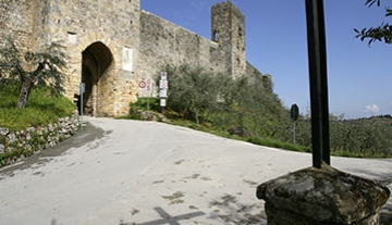 castello-monteriggioni-02.JPG