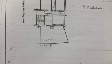 semicentrale-appartamento9.jpeg